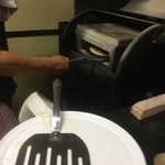 ピッザピッザピッザ - 