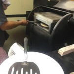 ピッザピッザピッザ - 