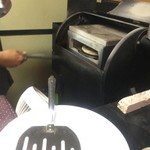 ピッザピッザピッザ - 