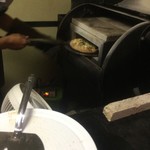 ピッザピッザピッザ - 