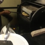 ピッザピッザピッザ - 