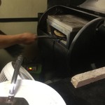 ピッザピッザピッザ - 