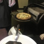 ピッザピッザピッザ - 