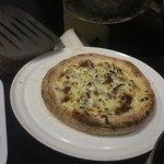 ピッザピッザピッザ - 