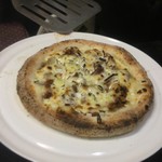 ピッザピッザピッザ - 