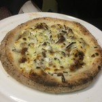 ピッザピッザピッザ - 