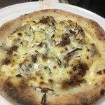 ピッザピッザピッザ - 