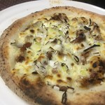 ピッザピッザピッザ - 