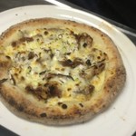 ピッザピッザピッザ - 