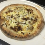 ピッザピッザピッザ - 