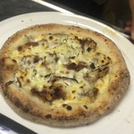 ピッザピッザピッザ - 