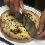 ピッザピッザピッザ - 