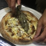 ピッザピッザピッザ - 