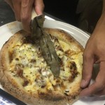 ピッザピッザピッザ - 