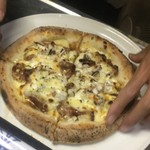 ピッザピッザピッザ - 