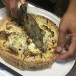 ピッザピッザピッザ - 