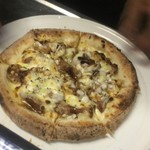 ピッザピッザピッザ - 