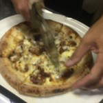 ピッザピッザピッザ - 