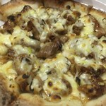 ピッザピッザピッザ - 