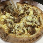 ピッザピッザピッザ - 