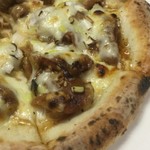 ピッザピッザピッザ - 