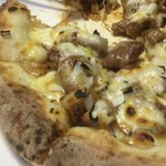 ピッザピッザピッザ - 