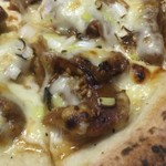 ピッザピッザピッザ - 