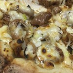 ピッザピッザピッザ - 