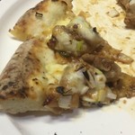 ピッザピッザピッザ - 