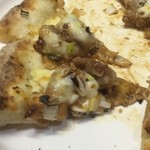 ピッザピッザピッザ - 