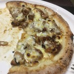 ピッザピッザピッザ - 