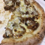 ピッザピッザピッザ - 