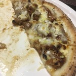 ピッザピッザピッザ - 