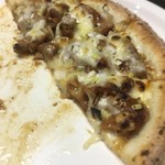 ピッザピッザピッザ - 