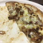 ピッザピッザピッザ - 