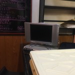 ピッザピッザピッザ - 