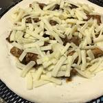 ピッザピッザピッザ - 