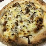 ピッザピッザピッザ - 