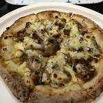 ピッザピッザピッザ - 