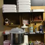 ピッザピッザピッザ - 