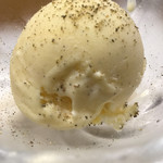 ビストロ ティアボ - 