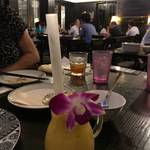 シンガポール シーフードリパブリック - 