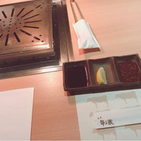 薩摩 牛の蔵 吉祥寺店 - 