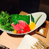 薩摩 牛の蔵 吉祥寺店 - 