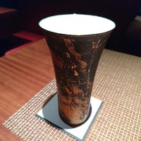 Salon du Kuma3 北新地 - 