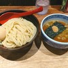三田製麺所 新橋店