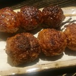 Sumiyaki Hotaru - 