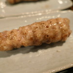 鳥みつ - だんご