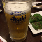 Aburi Mon Izakaya Higashi - 