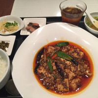 神田 雲林 - 